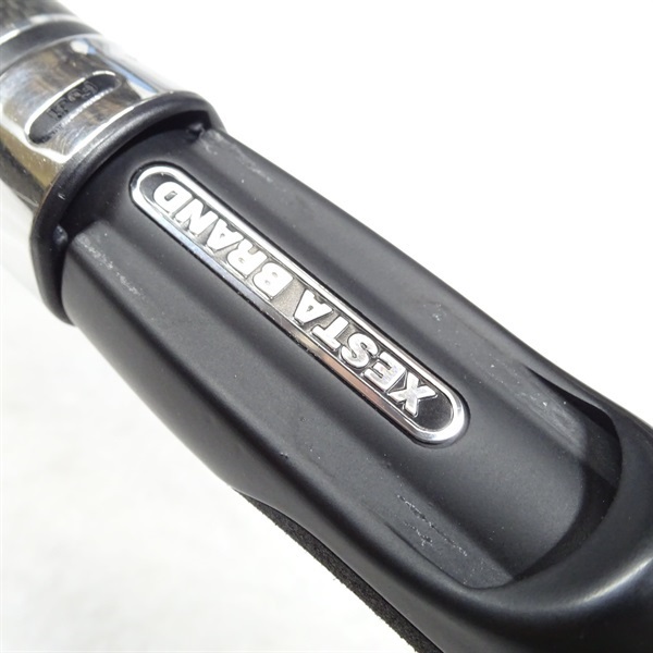 ２０ランウェイＳＲＦ１０ＭＬ